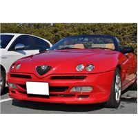 DSC_9703140118 (21).JPG